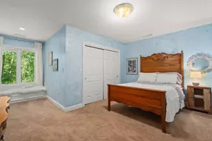 36 Cutler Farm Rd, Sudbury, MA 01776 - Photo 26