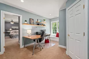 36 Cutler Farm Rd, Sudbury, MA 01776 - Photo 26