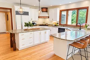 36 Cutler Farm Rd, Sudbury, MA 01776 - Photo 8