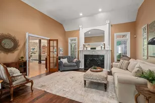 36 Cutler Farm Rd, Sudbury, MA 01776 - Photo 12