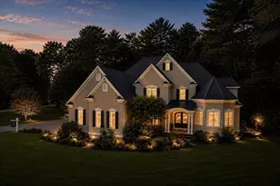 36 Cutler Farm Rd, Sudbury, MA 01776 - Photo 2