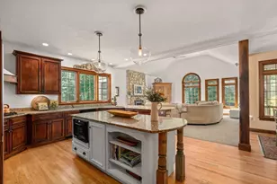 36 Cutler Farm Rd, Sudbury, MA 01776 - Photo 8