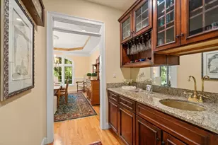 36 Cutler Farm Rd, Sudbury, MA 01776 - Photo 16