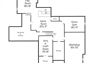 36 Cutler Farm Rd, Sudbury, MA 01776 - Photo 40