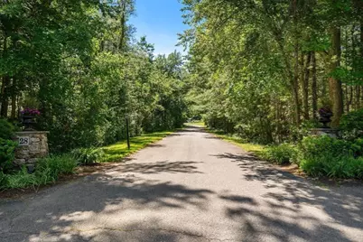 36 Cutler Farm Road, Sudbury, MA 01776 - Photo 38