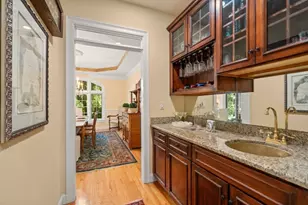 36 Cutler Farm Rd, Sudbury, MA 01776 - Photo 14