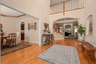 36 Cutler Farm Rd, Sudbury, MA 01776 - Photo 6