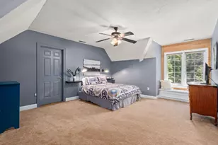 36 Cutler Farm Rd, Sudbury, MA 01776 - Photo 24