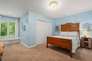 36 Cutler Farm Rd, Sudbury, MA 01776 - Photo 26
