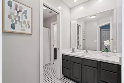36 Cutler Farm Road, Sudbury, MA 01776 - Photo 26