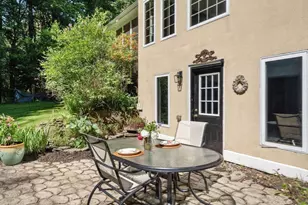 36 Cutler Farm Rd, Sudbury, MA 01776 - Photo 36