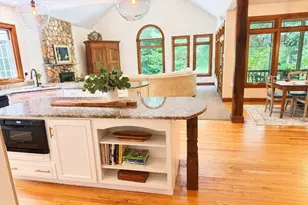 36 Cutler Farm Rd, Sudbury, MA 01776 - Photo 10