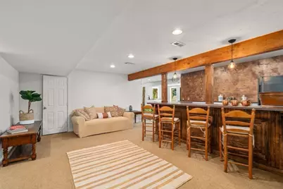 36 Cutler Farm Road, Sudbury, MA 01776 - Photo 28