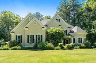 36 Cutler Farm Rd, Sudbury, MA 01776 - Photo 2