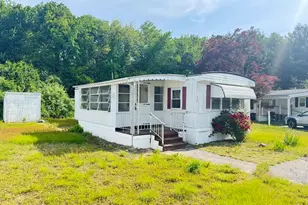 38 Hickory Rd, Taunton, MA 02780 - Photo 1