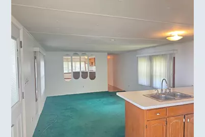 38 Hickory Road, Taunton, MA 02780 - Photo 6