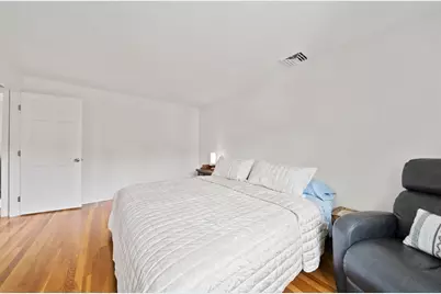 117 Alida Road, Braintree, MA 02184 - Photo 18