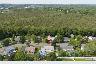 117 Alida Road, Braintree, MA 02184 - Photo 6