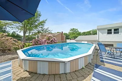 117 Alida Road, Braintree, MA 02184 - Photo 38
