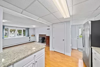 117 Alida Road, Braintree, MA 02184 - Photo 26