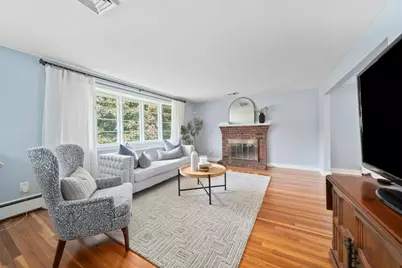 117 Alida Road, Braintree, MA 02184 - Photo 8