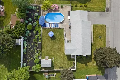 117 Alida Road, Braintree, MA 02184 - Photo 2