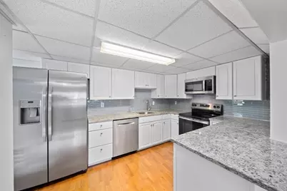 117 Alida Road, Braintree, MA 02184 - Photo 22
