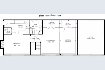 117 Alida Road, Braintree, MA 02184 - Photo 32