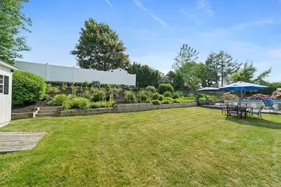 117 Alida Road, Braintree, MA 02184 - Photo 36
