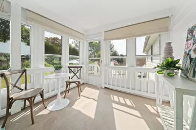 117 Alida Road, Braintree, MA 02184 - Photo 12