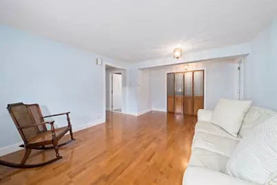 117 Alida Road, Braintree, MA 02184 - Photo 30