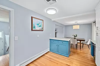 117 Alida Road, Braintree, MA 02184 - Photo 16