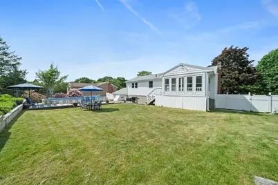 117 Alida Road, Braintree, MA 02184 - Photo 34