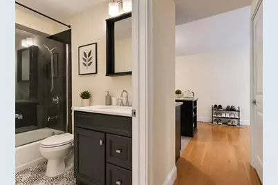 110 South St. #2, Boston, MA 02130 - Photo 4