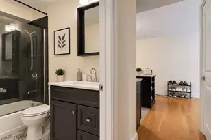 110 South St, Boston, MA 02130 - Photo 4