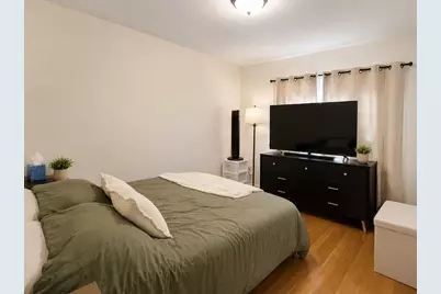 110 South St. #2, Boston, MA 02130 - Photo 6