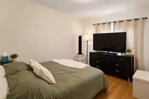 110 South St, Boston, MA 02130 - Photo 6