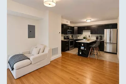 110 South St. #2, Boston, MA 02130 - Photo 2
