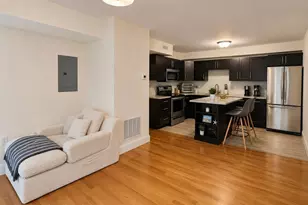 110 South St, Boston, MA 02130 - Photo 2