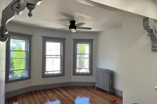 142 Calumet St, Boston, MA 02120 - Photo 34