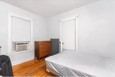 142 Calumet Street, Boston, MA 02120 - Photo 32