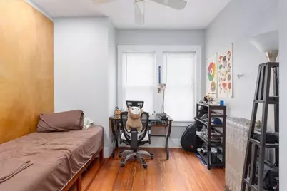 142 Calumet Street, Boston, MA 02120 - Photo 20