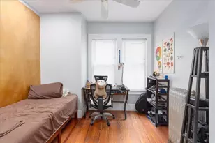 142 Calumet St, Boston, MA 02120 - Photo 20