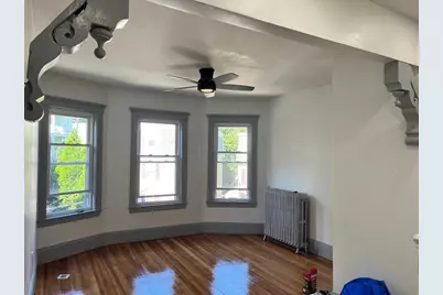 142 Calumet Street, Boston, MA 02120 - Photo 34
