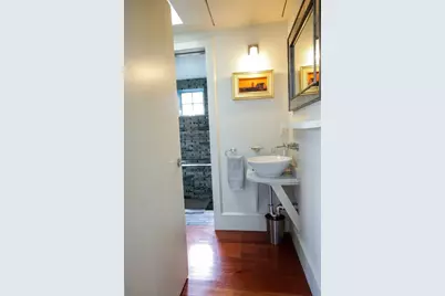 142 Calumet Street, Boston, MA 02120 - Photo 16
