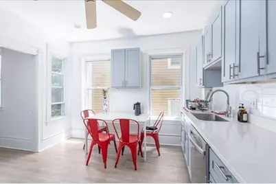 142 Calumet Street, Boston, MA 02120 - Photo 24