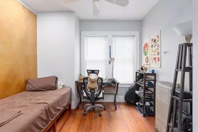 142 Calumet Street, Boston, MA 02120 - Photo 20