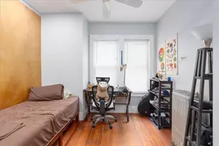 142 Calumet St, Boston, MA 02120 - Photo 20