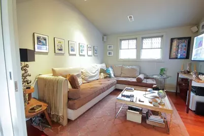 142 Calumet Street, Boston, MA 02120 - Photo 12