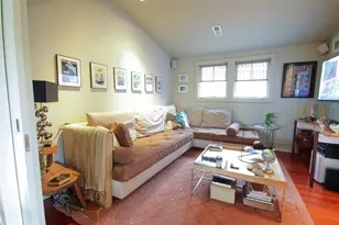 142 Calumet St, Boston, MA 02120 - Photo 12